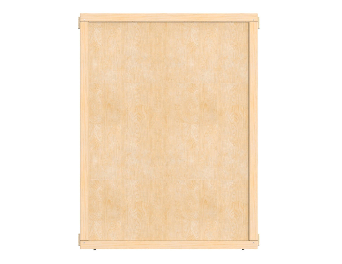 KYDZ Suite Panel - 36" Wide - SchoolOutlet