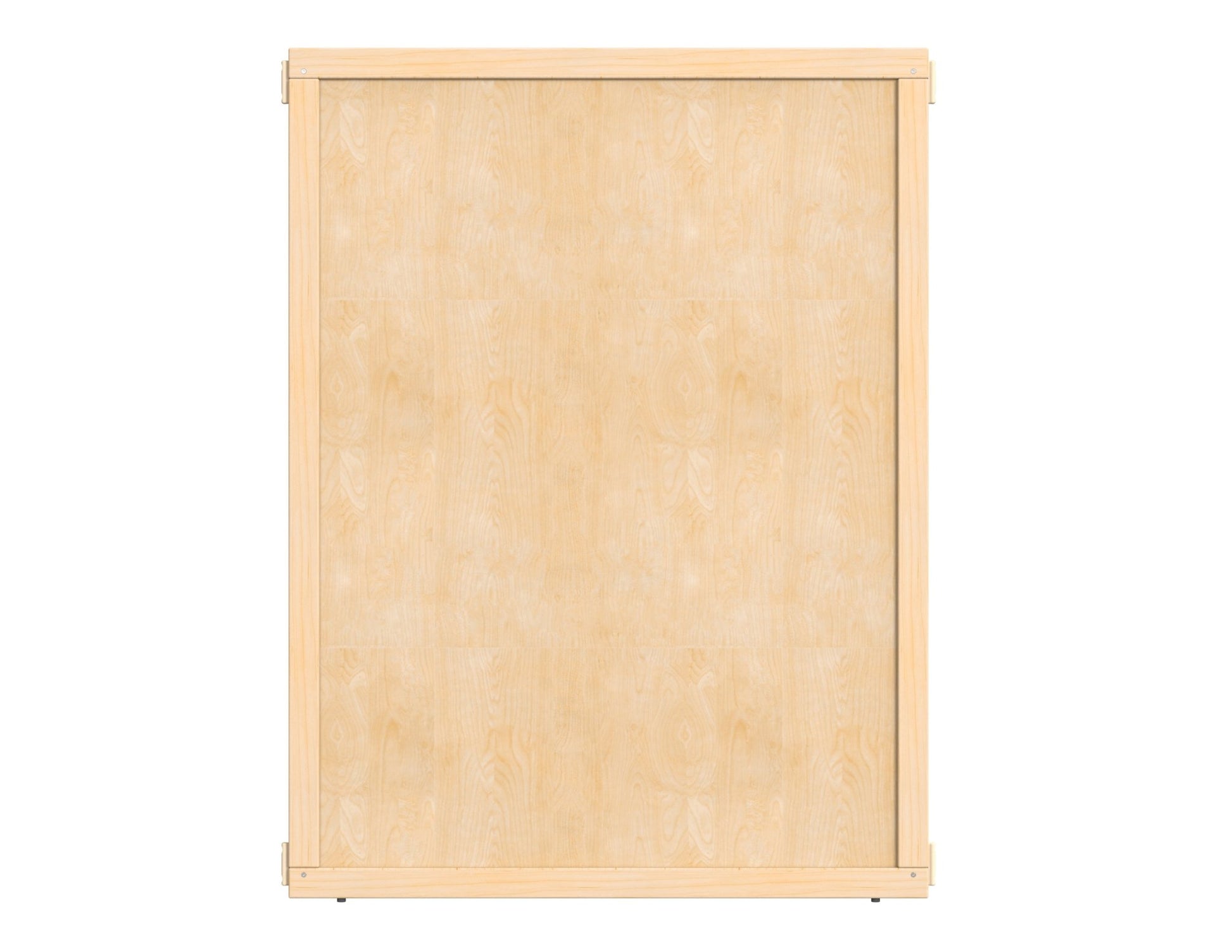 KYDZ Suite Panel - 36" Wide - SchoolOutlet
