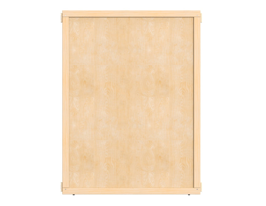 KYDZ Suite Panel - 36" Wide - SchoolOutlet