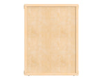 KYDZ Suite Panel - 36
