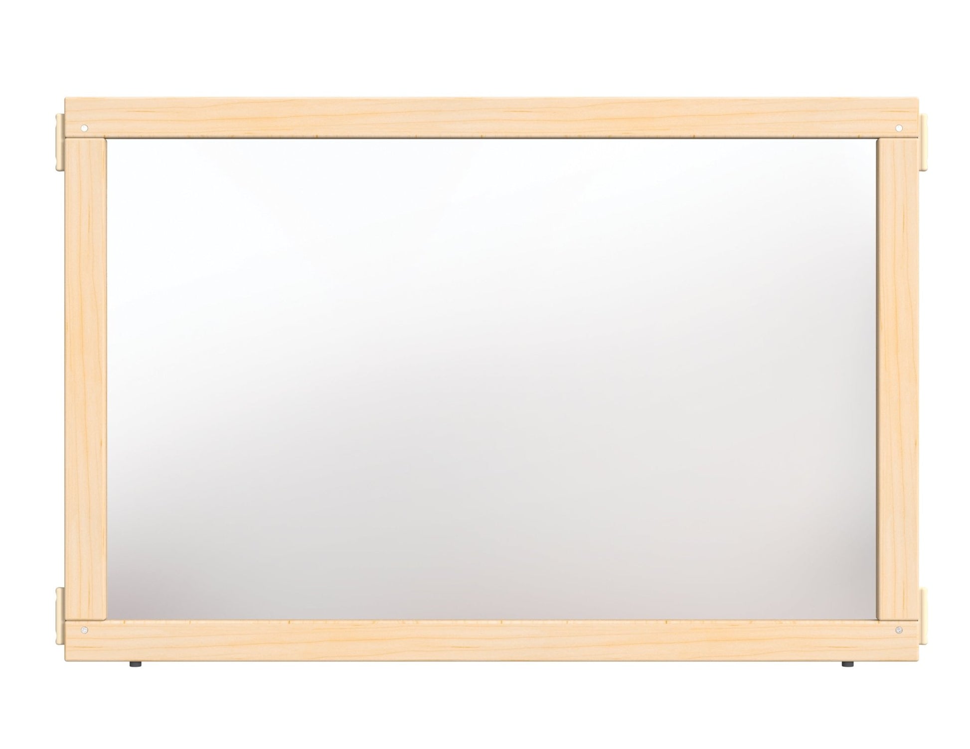 KYDZ Suite Panel - 36" Wide - SchoolOutlet