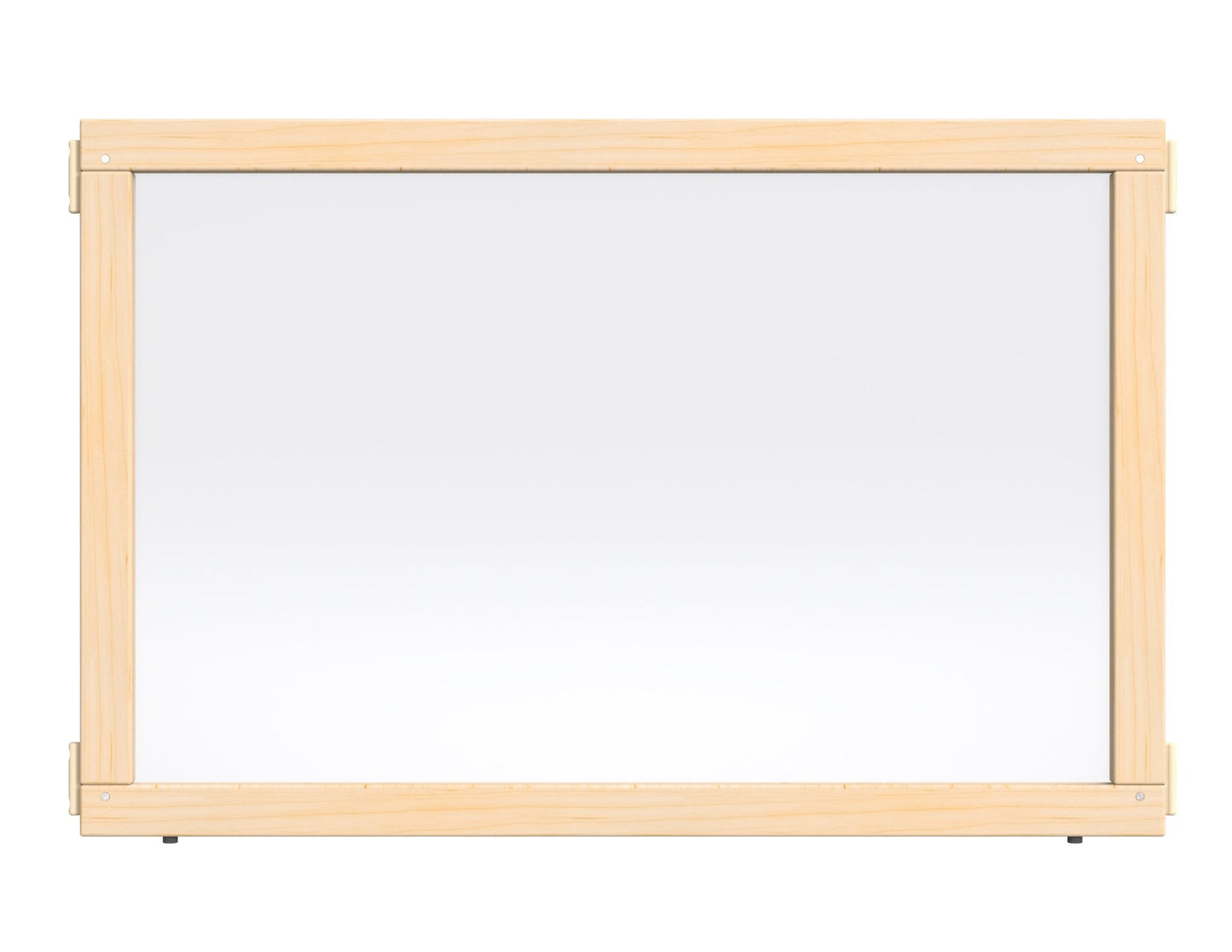KYDZ Suite Panel - 36" Wide - SchoolOutlet