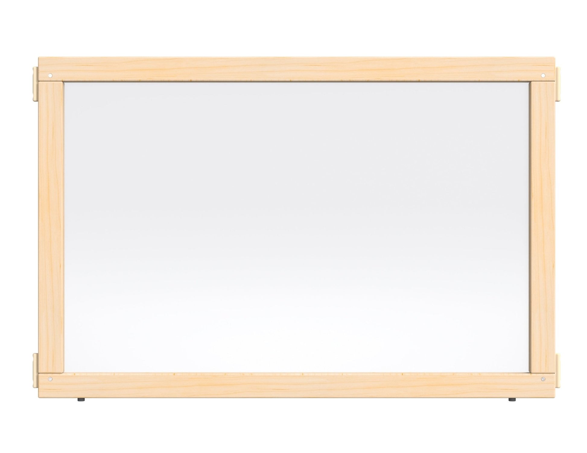 KYDZ Suite Panel - 36" Wide - SchoolOutlet