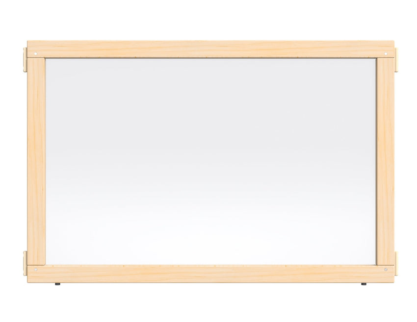 KYDZ Suite Panel - 36" Wide - SchoolOutlet