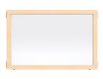 KYDZ Suite Panel - 36