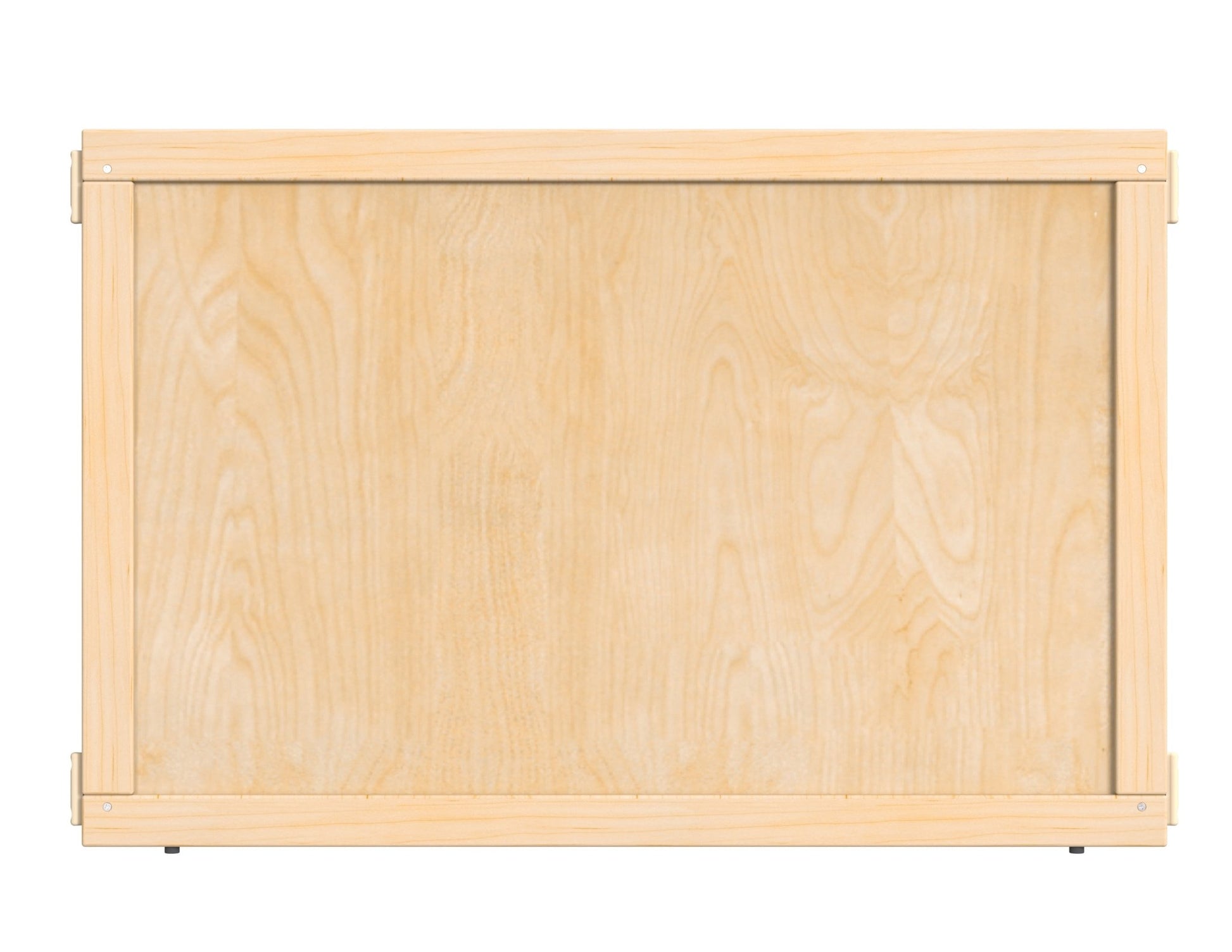 KYDZ Suite Panel - 36" Wide - SchoolOutlet