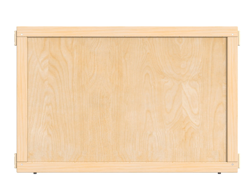 KYDZ Suite Panel - 36" Wide - SchoolOutlet