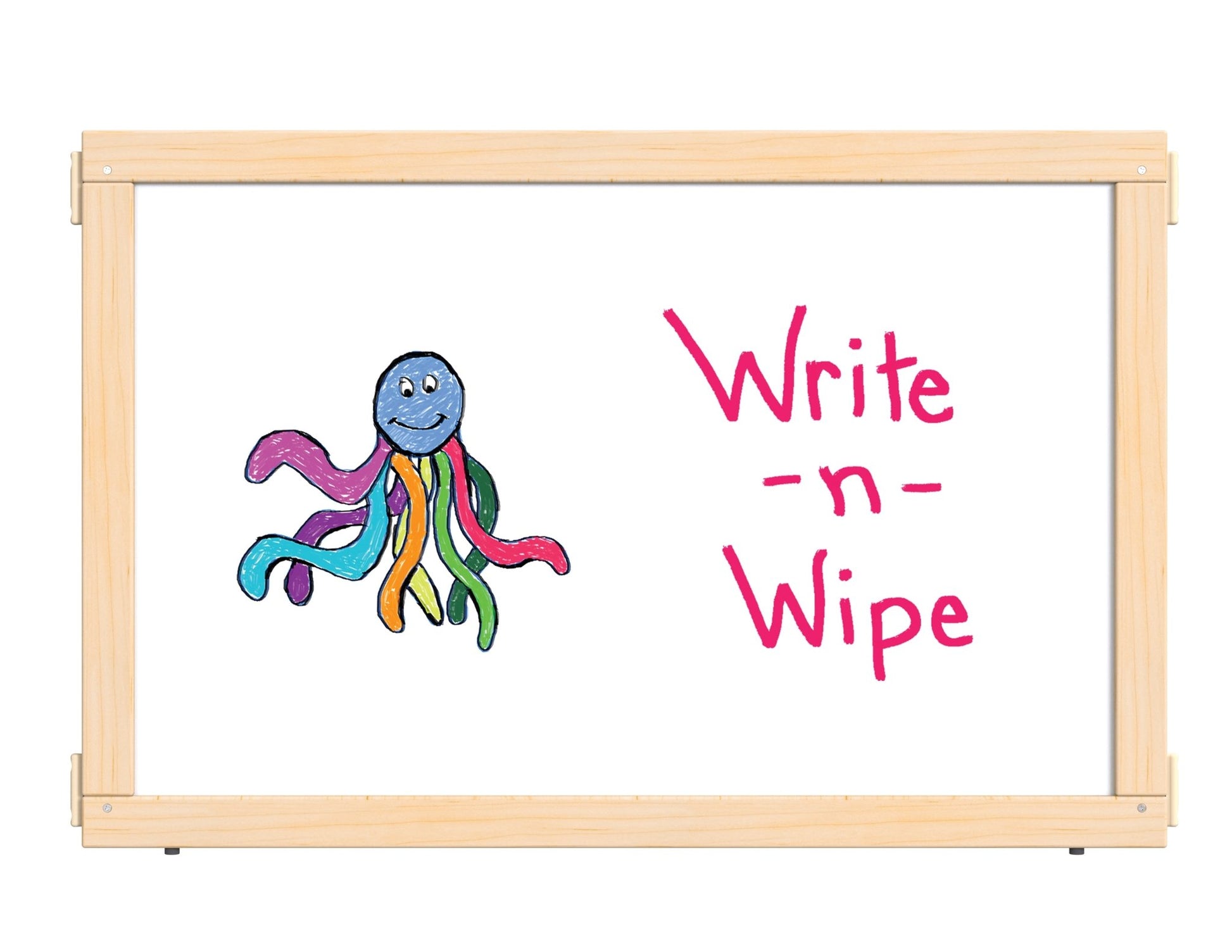 KYDZ Suite Panel - 36" Wide - SchoolOutlet