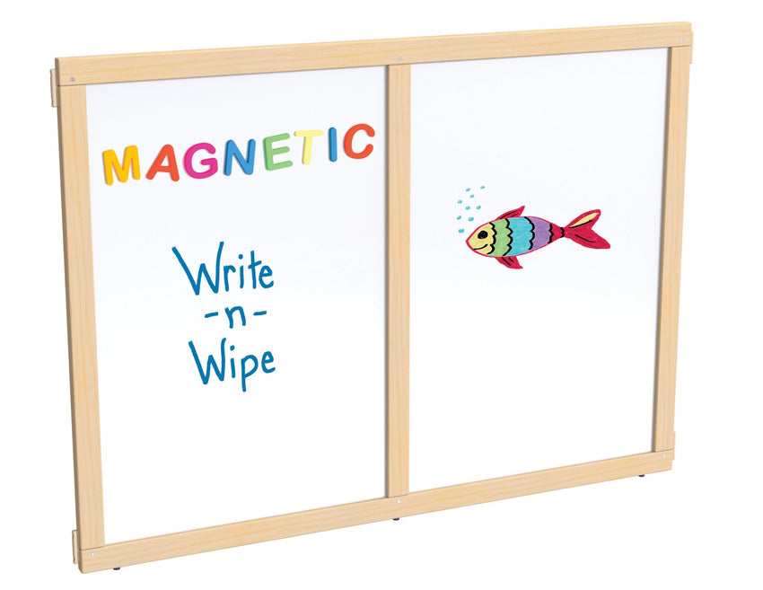 KYDZ Suite Panel - 48" Wide - SchoolOutlet