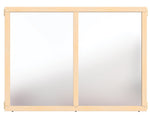 KYDZ Suite Panel - 48