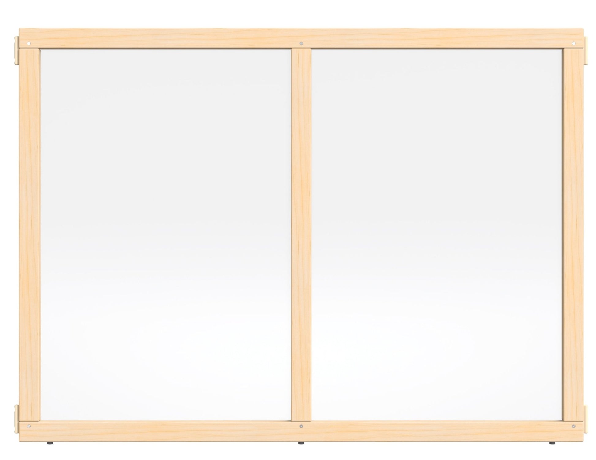 KYDZ Suite Panel - 48" Wide - SchoolOutlet