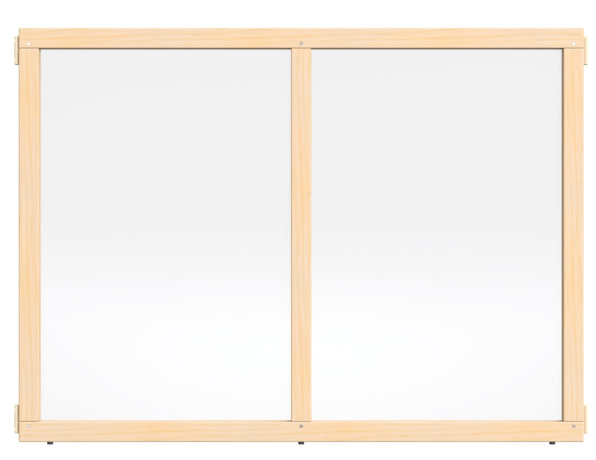 KYDZ Suite Panel - 48" Wide - SchoolOutlet