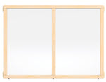 KYDZ Suite Panel - 48