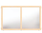 KYDZ Suite Panel - 48