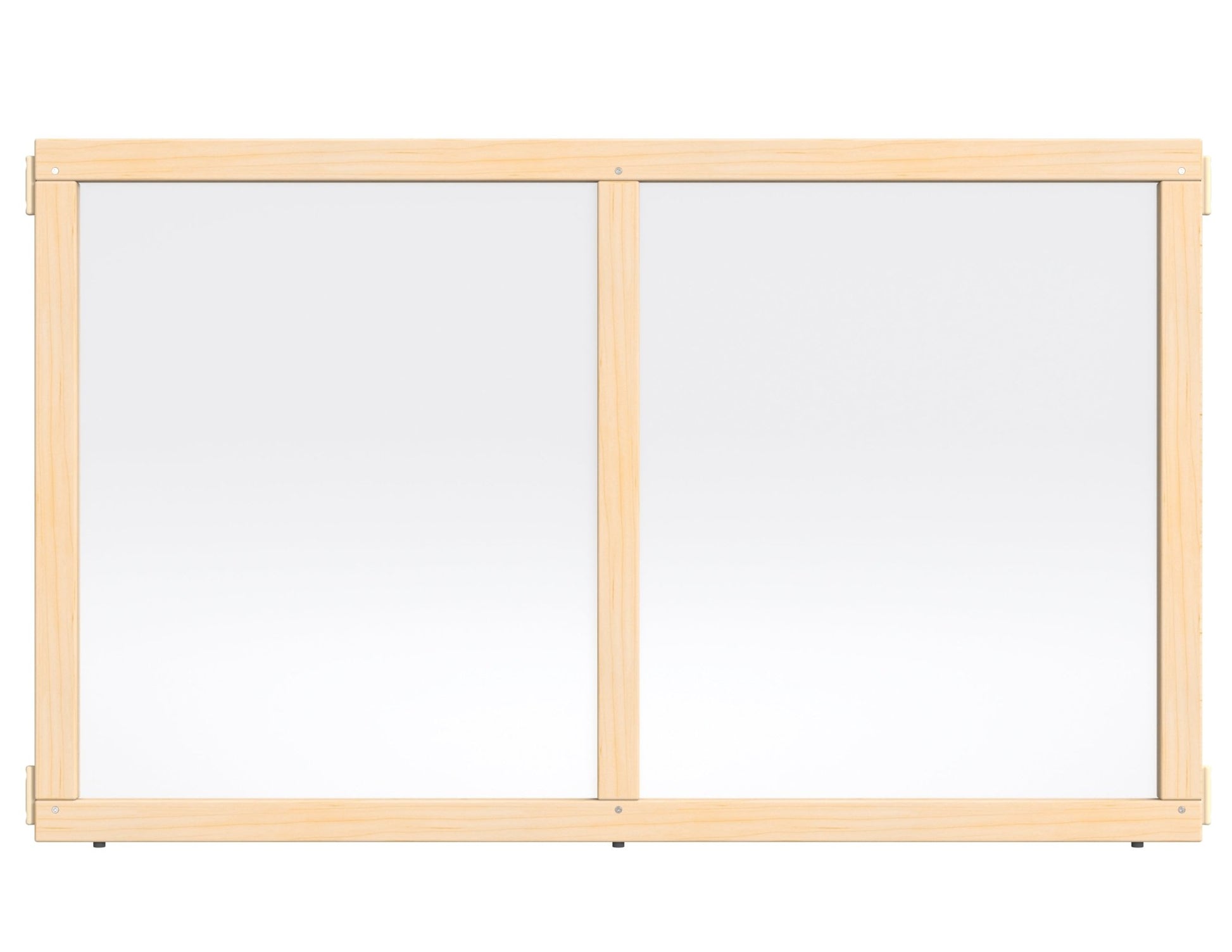 KYDZ Suite Panel - 48" Wide - SchoolOutlet