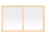KYDZ Suite Panel - 48