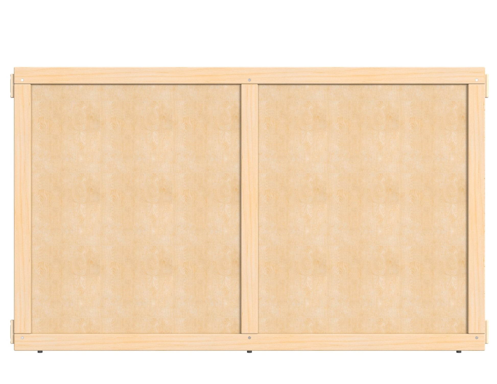 KYDZ Suite Panel - 48" Wide - SchoolOutlet