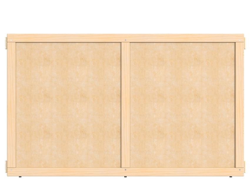 KYDZ Suite Panel - 48" Wide - SchoolOutlet
