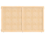 KYDZ Suite Panel - 48