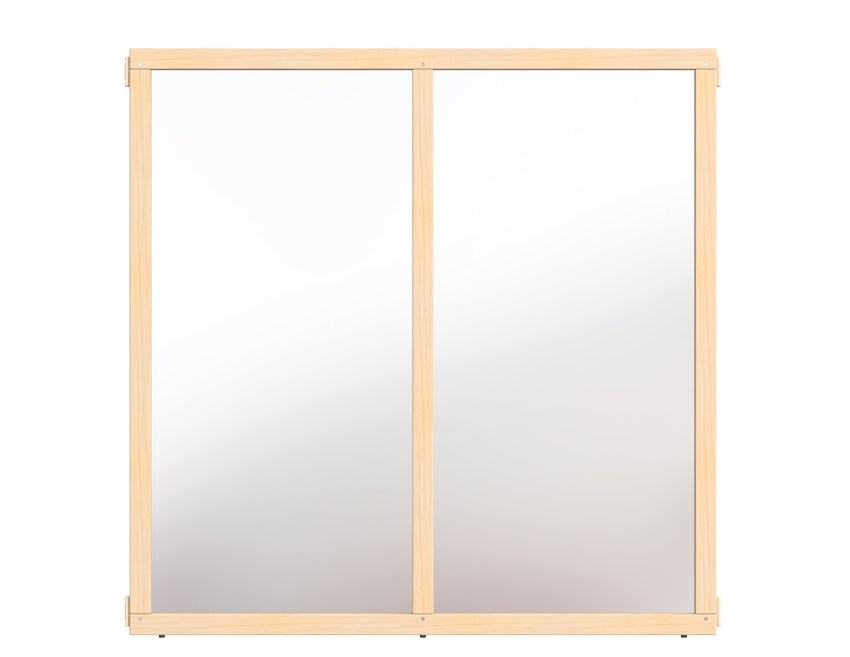 KYDZ Suite Panel - 48" Wide - SchoolOutlet