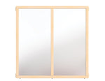 KYDZ Suite Panel - 48
