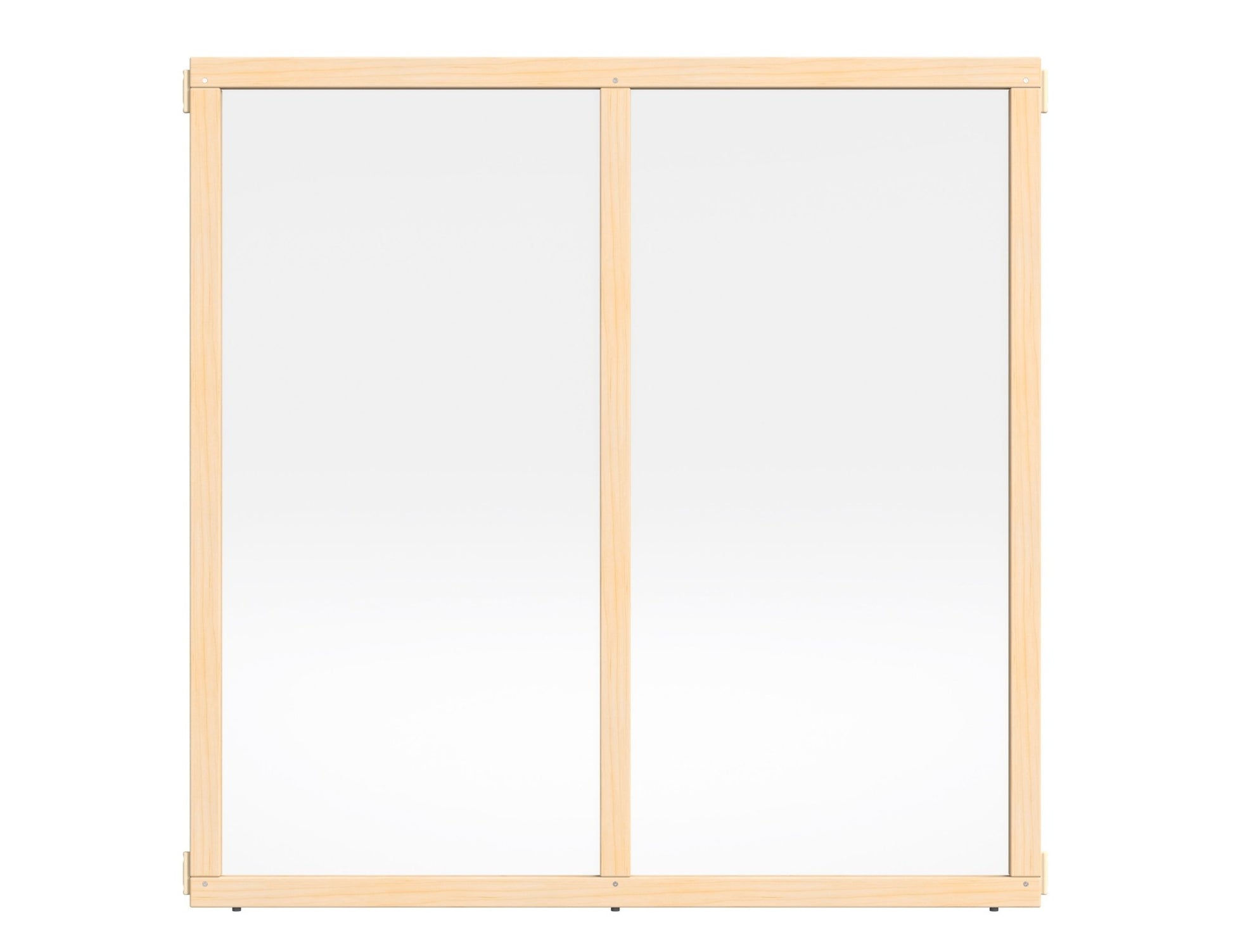 KYDZ Suite Panel - 48" Wide - SchoolOutlet