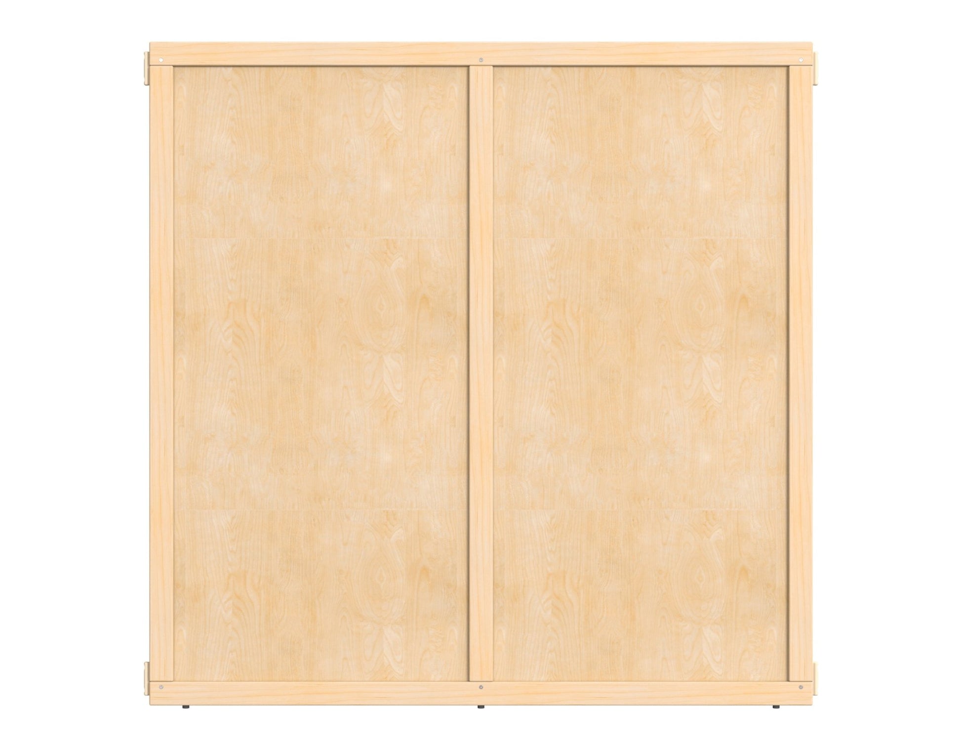 KYDZ Suite Panel - 48" Wide - SchoolOutlet