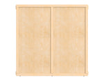 KYDZ Suite Panel - 48