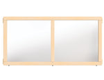 KYDZ Suite Panel - 48