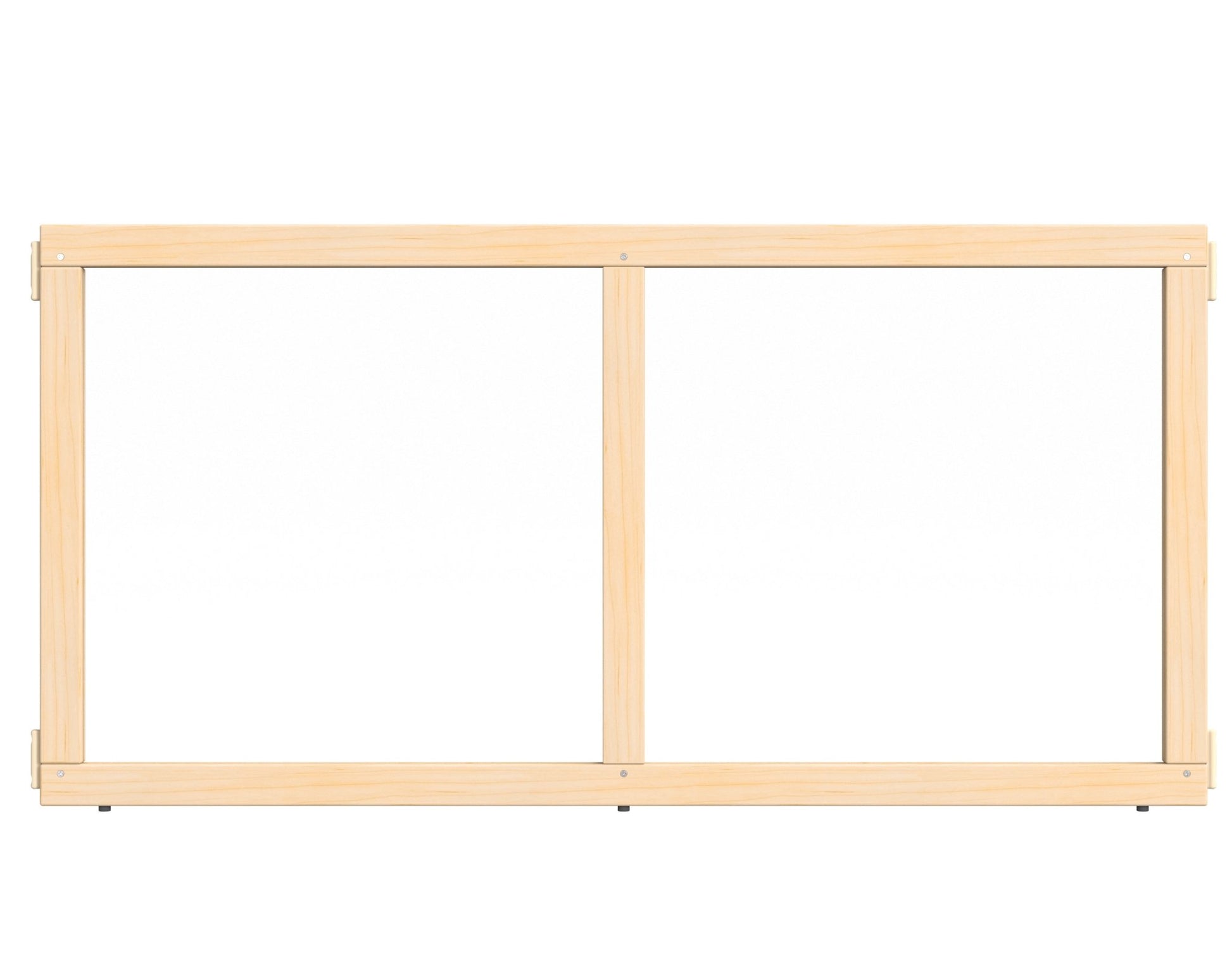 KYDZ Suite Panel - 48" Wide - SchoolOutlet