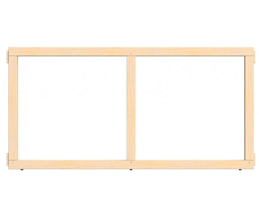 KYDZ Suite Panel - 48" Wide - SchoolOutlet