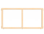 KYDZ Suite Panel - 48