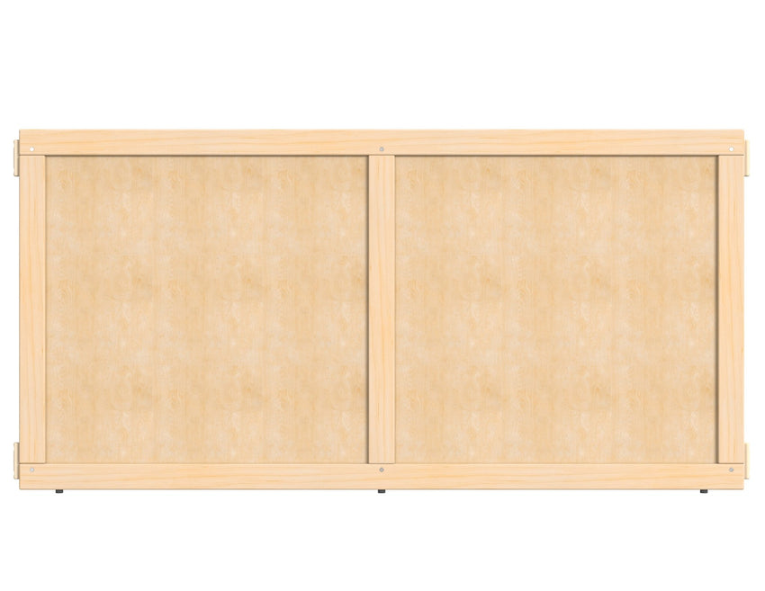 KYDZ Suite Panel - 48" Wide - SchoolOutlet