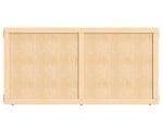 KYDZ Suite Panel - 48