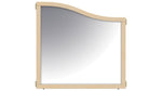 KYDZ Suite Cascade Panel - Elementary (29.5