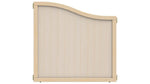 KYDZ Suite Cascade Panel - Elementary (29.5