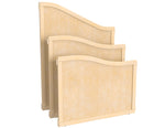 KYDZ Suite Cascade Panel - Adult (35.5