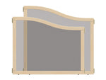 KYDZ Suite Cascade Panel - Toddler (24.5