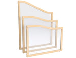 KYDZ Suite Cascade Panel - Toddler (24.5