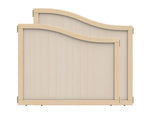 KYDZ Suite Cascade Panel - Toddler (24.5