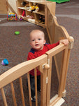 KYDZ Suite Welcome Gate - Elementary - height - SchoolOutlet