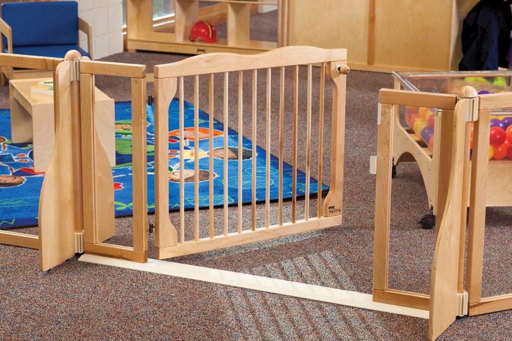 KYDZ Suite Welcome Gate - Elementary - height - SchoolOutlet