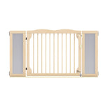KYDZ Suite Welcome Gate - Elementary - height - SchoolOutlet