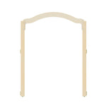 KYDZ Suite Welcome Arch - Short - 51.5