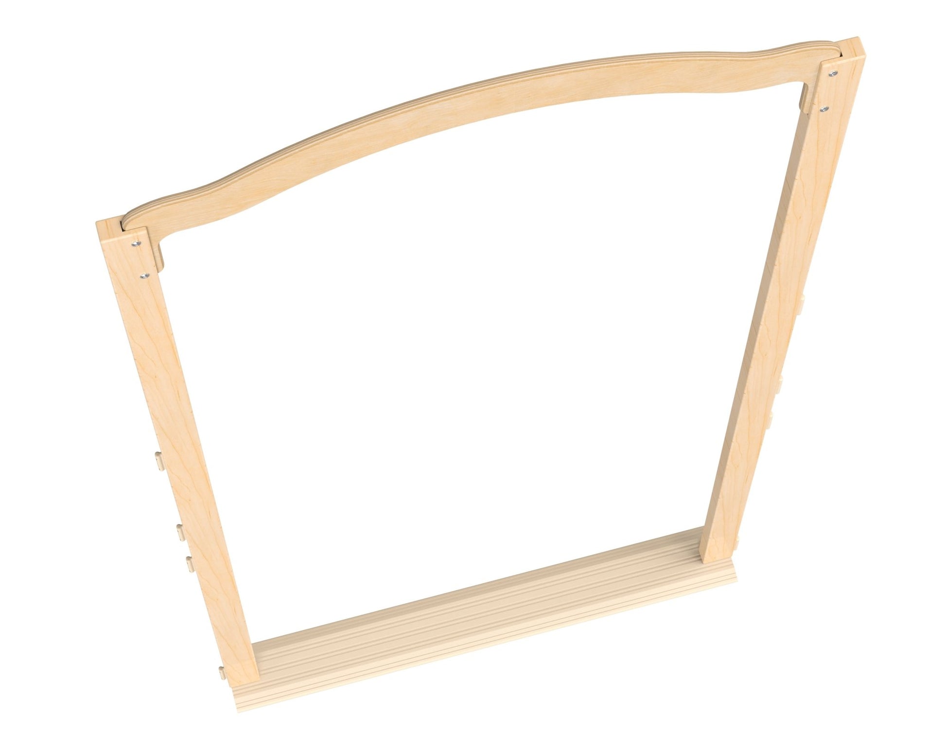 KYDZ Suite Welcome Arch - Tall - 84" High - Adult - height - SchoolOutlet