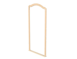 KYDZ Suite Welcome Arch - Tall - 84" High - Adult-height