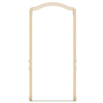 KYDZ Suite Welcome Arch - Tall - 84