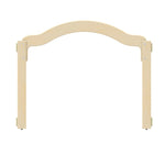 KYDZ Suite Welcome Arch - Mini - 30