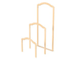 KYDZ Suite Welcome Arch - Mini - 30