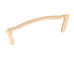 KYDZ Suite Welcome Arch - Mini - 30